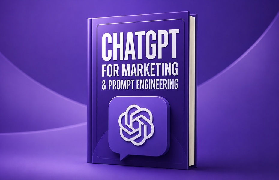 ChatGPT for Marketing And Prompt Engineering