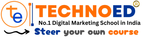 TechnoEd