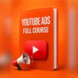 YouTube Ads  Full Course module logo