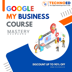 Google My Business Profile Course 2.0