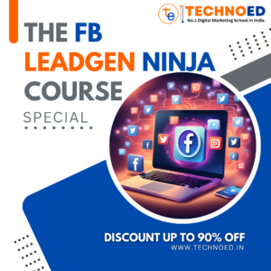 Facebook Ads Course For Lead Generation2