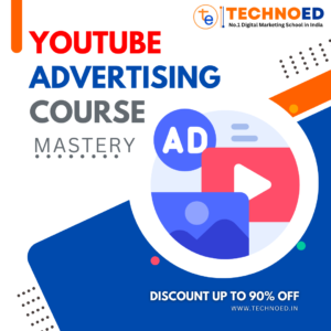Youtube Ads Course
