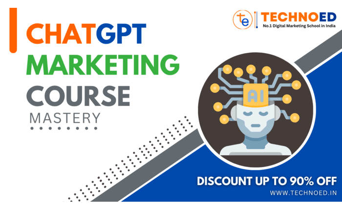 Chat-GPT for Marketing